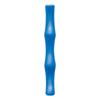 Pine Ridge Archery XL Saver, 3 Finger, Blue view 1