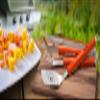 NHL Philadelphia Flyers Spirit Series 3-Piece BBQ Set view 2
