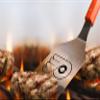 NHL Philadelphia Flyers Spirit Series 3-Piece BBQ Set view 3