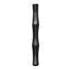 Pine Ridge Archery XL Saver, 3 Finger, Black view 1