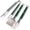 NHL Minnesota Wild Spirit Series 3-Piece BBQ Set view 1