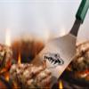 NHL Minnesota Wild Spirit Series 3-Piece BBQ Set view 3