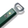 NHL Minnesota Wild Spirit Series 3-Piece BBQ Set view 4
