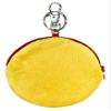 Dragon Ball Z - Dragon Ball #4 Plush Keychain view 2