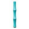 Pine Ridge Archery XL Saver, 3 Finger, Turquoise view 1
