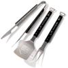 NHL Los Angeles Kings Spirit Series 3-Piece BBQ Set view 1