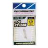 PRO Marine AHG143-Small Spatula Stopper Shaft Small S view 1