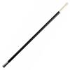 Forum Women Beatnik Plastic Cigarette Holder Costume Accessory, Black White view 1