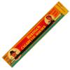 Forum Women Beatnik Plastic Cigarette Holder Costume Accessory, Black White view 2