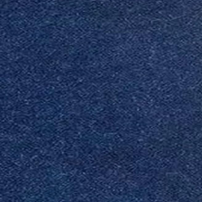 16 Oz Cutpile Boat Carpet (6 x 30, Jasmine