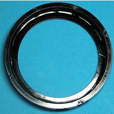 AMRM-100R * Marinco Threaded Sealing Ring