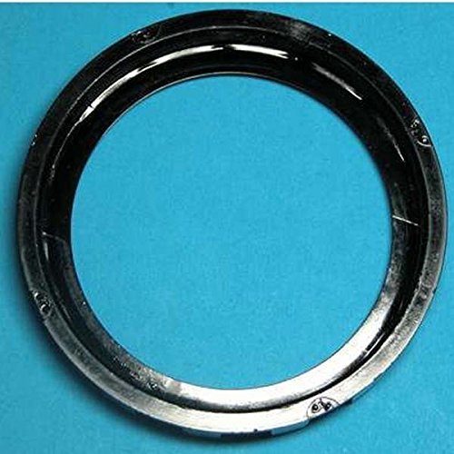 AMRM-100R * Marinco Threaded Sealing Ring
