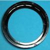 AMRM-100R * Marinco Threaded Sealing Ring view 1