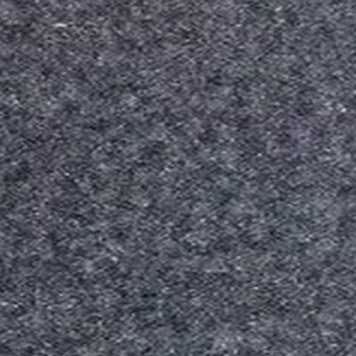 16 Oz Cutpile Boat Carpet (6 x 25, Midnight Star