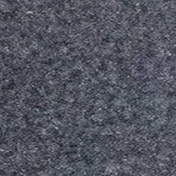 16 Oz Cutpile Boat Carpet (6 x 25, Midnight Star