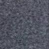 16 Oz Cutpile Boat Carpet (6 x 25, Midnight Star view 1