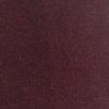 16 Oz Cutpile Boat Carpet (6 x 25, Corona Burg view 1