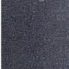 16 Oz Cutpile Boat Carpet (6 x 15, Charcoal view 1