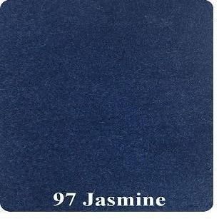 16 Oz Cutpile Boat Carpet (6 x 25, Jasmine