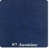16 Oz Cutpile Boat Carpet (6 x 25, Jasmine view 1