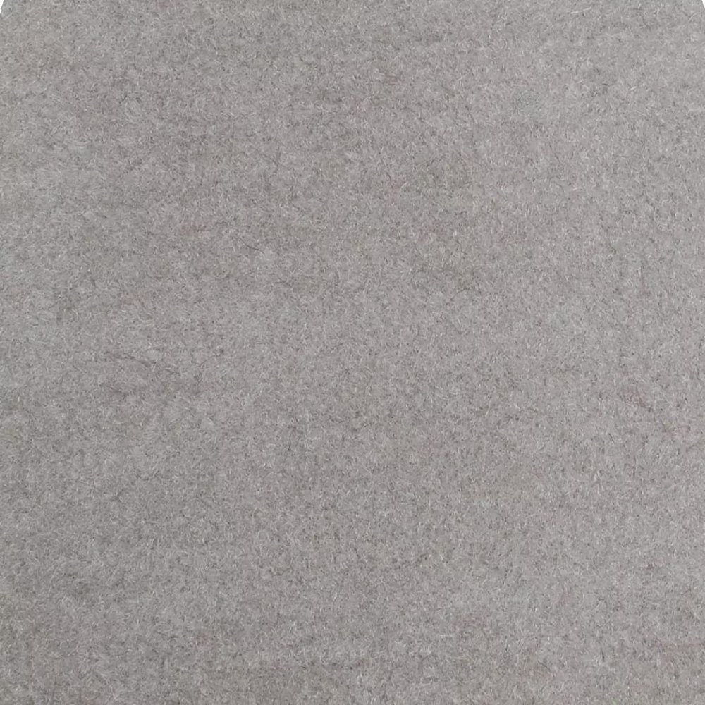 16 Oz Cutpile Boat Carpet (6 x 20, Taupe