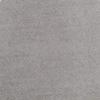 16 Oz Cutpile Boat Carpet (6 x 20, Taupe view 1