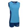 Givova Unisex Kitv06 Classic view 1