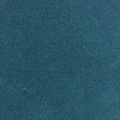 16 Oz Cutpile Boat Carpet (6 x 20, Teal