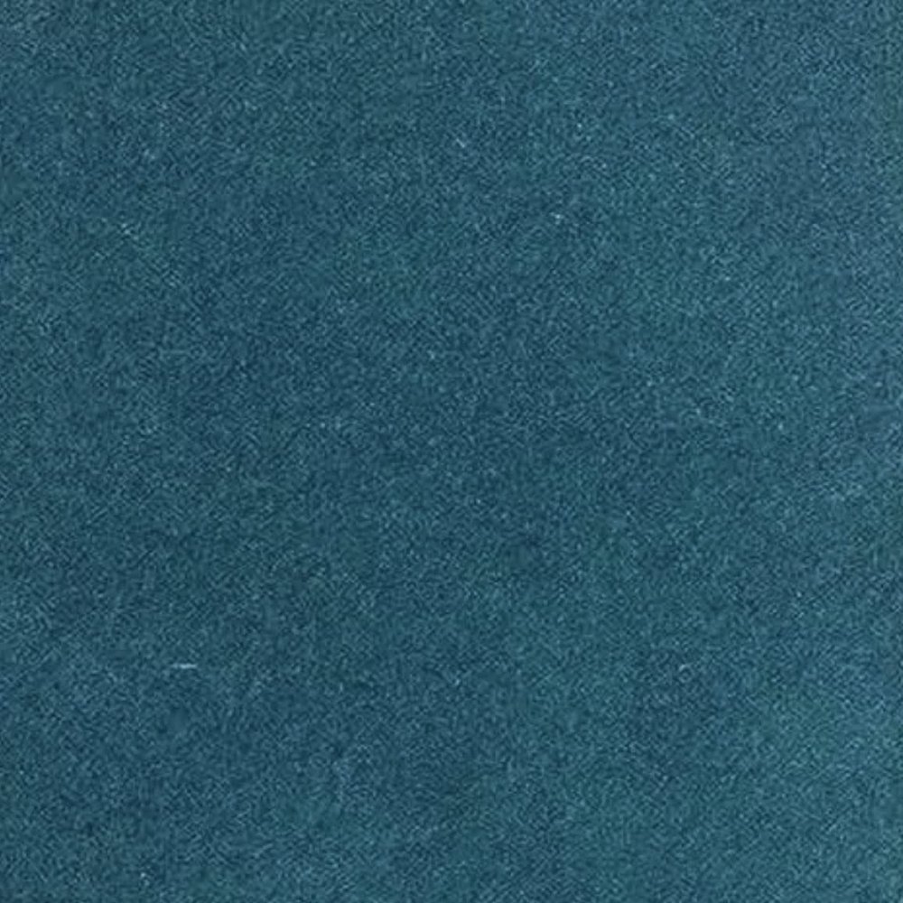 16 Oz Cutpile Boat Carpet (6 x 20, Teal