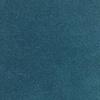 16 Oz Cutpile Boat Carpet (6 x 20, Teal view 1