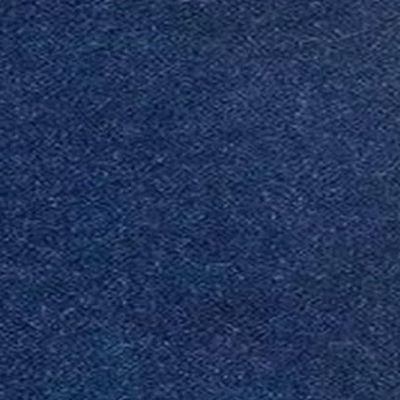 16 Oz Cutpile Boat Carpet (6 x 10, Jasmine
