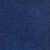 16 Oz Cutpile Boat Carpet (6 x 10, Jasmine view 1