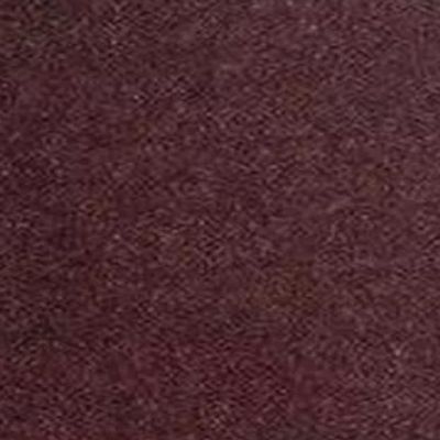 16 Oz Cutpile Boat Carpet (6 x 30, Corona Burg