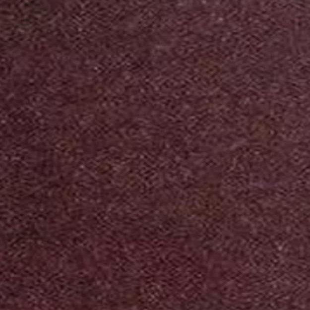 16 Oz Cutpile Boat Carpet (6 x 30, Corona Burg