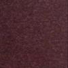 16 Oz Cutpile Boat Carpet (6 x 30, Corona Burg view 1