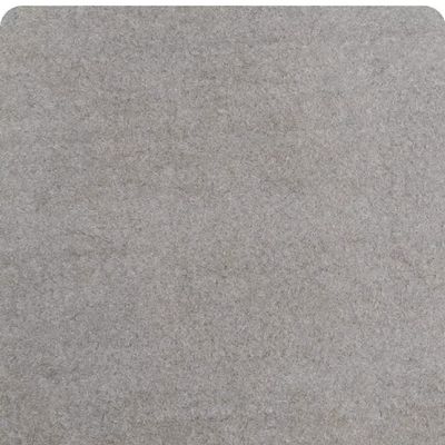 16 Oz Cutpile Boat Carpet (6 x 20, Sahara