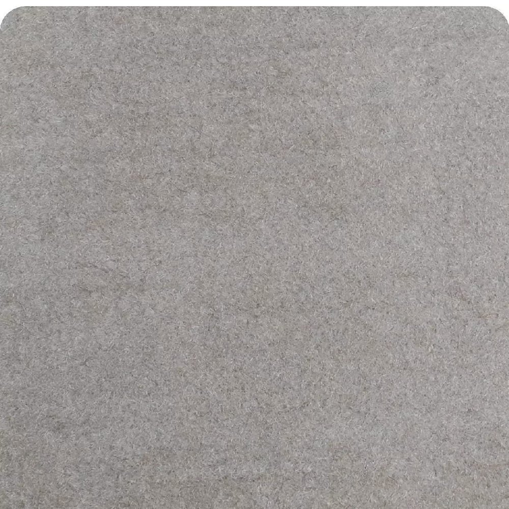 16 Oz Cutpile Boat Carpet (6 x 20, Sahara