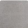 16 Oz Cutpile Boat Carpet (6 x 20, Sahara view 1
