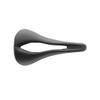 SSM Saddle Concor Racing Open Wide Black view 1
