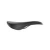 SSM Saddle Concor Racing Open Wide Black view 2