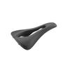 SSM Saddle Concor Racing Open Wide Black view 3