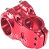 CHROMAG HiFi V2 Stem MTB/MTB Direct Mount Dia. 31.8 mm Adult Unisex, Red, 40 mm view 2
