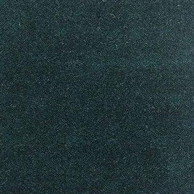 16 Oz Cutpile Boat Carpet (6 x 10, Ivy