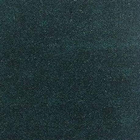 16 Oz Cutpile Boat Carpet (6 x 10, Ivy