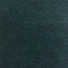 16 Oz Cutpile Boat Carpet (6 x 10, Ivy view 1