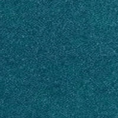 16 Oz Cutpile Boat Carpet (6 x 25, Teal