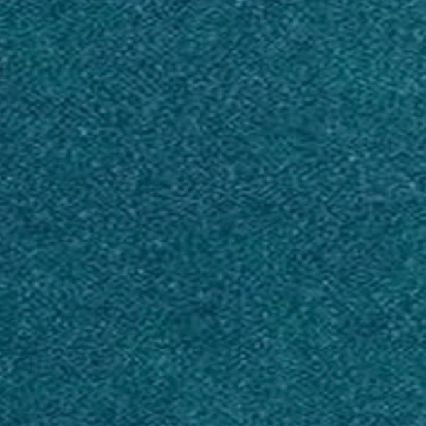 16 Oz Cutpile Boat Carpet (6 x 25, Teal