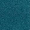 16 Oz Cutpile Boat Carpet (6 x 25, Teal view 1