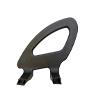 3G Passenger Side Hip Restraint (Arm Rest) for Club Car Precedent Golf Carts 2004-2011 view 1