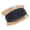 GOLBERG Spool Tool Winder - Holds up to 100 Feet of Paracord - Perfect for Your Survival and Bug Out Bags - All in One Holder - (Coyote Brown) view 4
